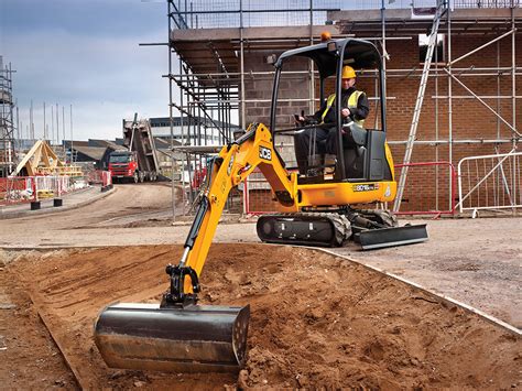 m jcb 8016 specs